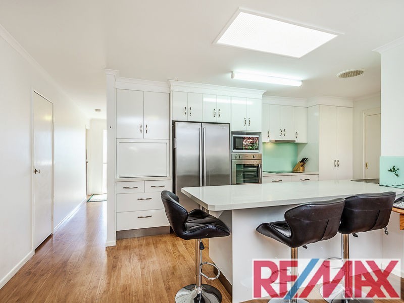 5 Londonderry Court, Burpengary QLD 4505