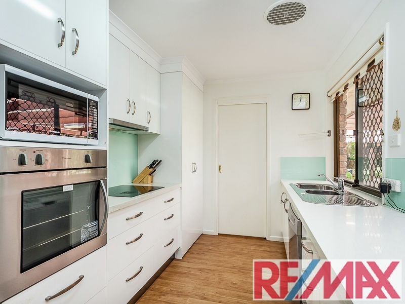 5 Londonderry Court, Burpengary QLD 4505