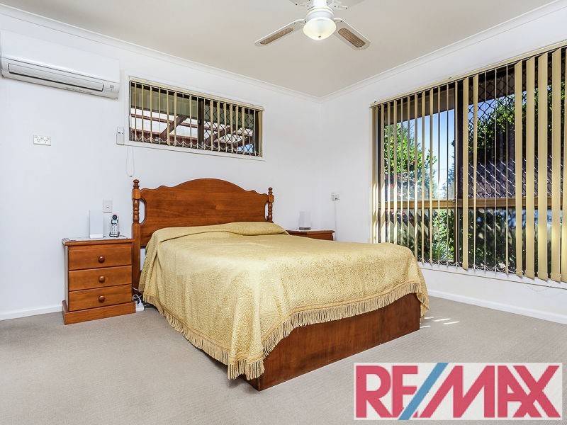 5 Londonderry Court, Burpengary QLD 4505
