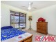 5 Londonderry Court, Burpengary QLD 4505