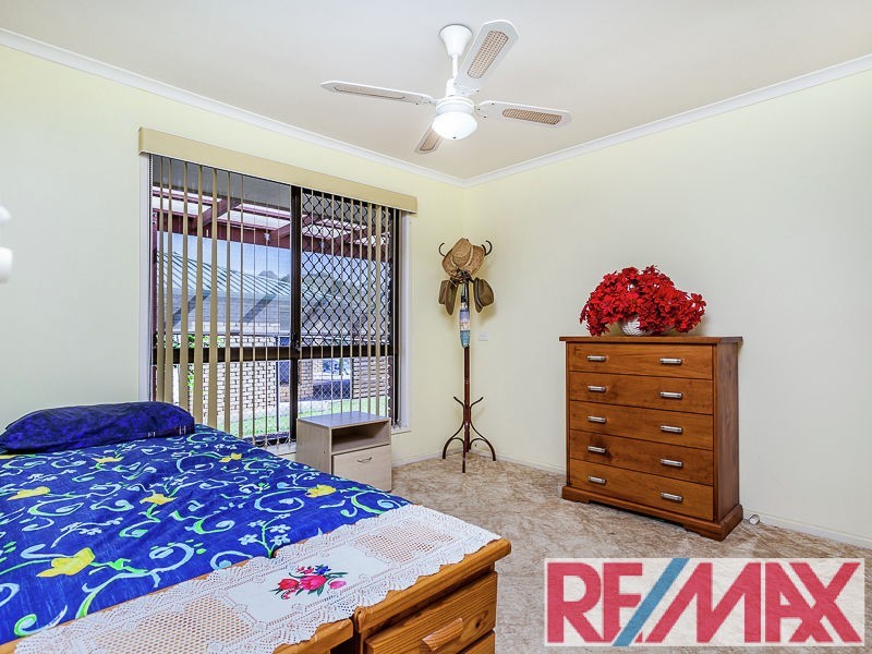 5 Londonderry Court, Burpengary QLD 4505