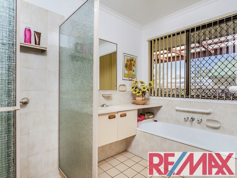 5 Londonderry Court, Burpengary QLD 4505