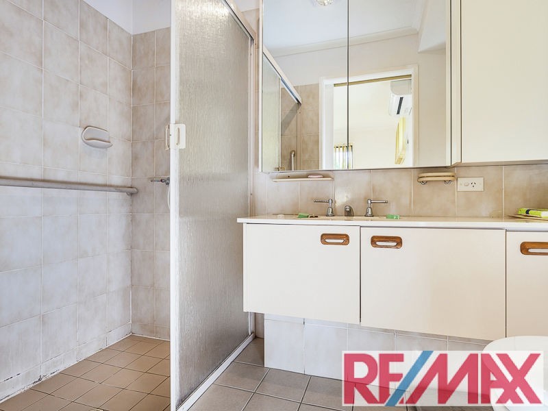 5 Londonderry Court, Burpengary QLD 4505