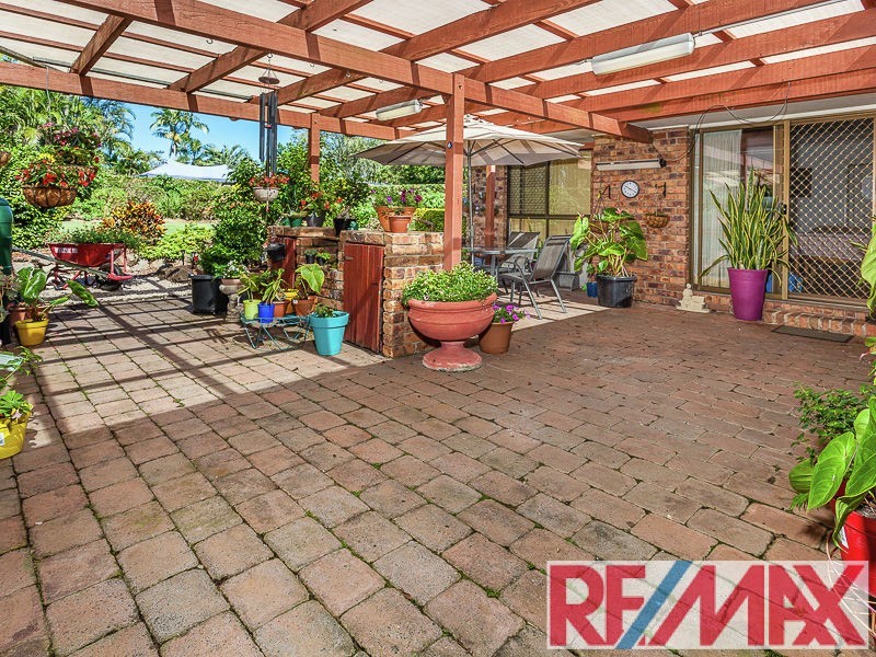 5 Londonderry Court, Burpengary QLD 4505