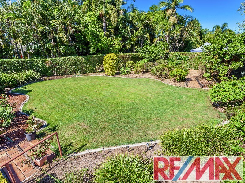 5 Londonderry Court, Burpengary QLD 4505