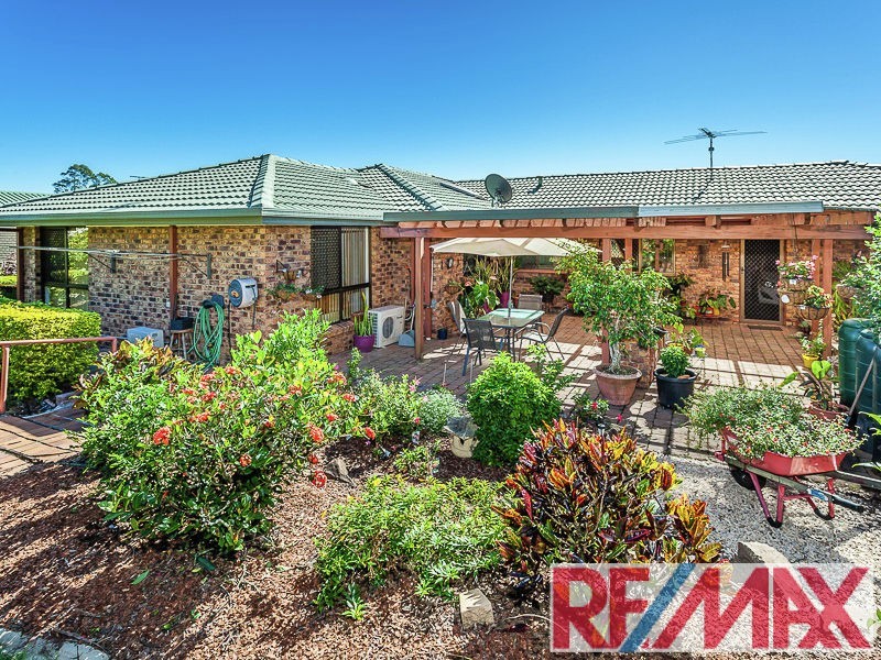 5 Londonderry Court, Burpengary QLD 4505