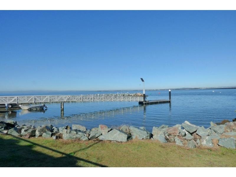 31 Lane Street, Clontarf QLD 4019