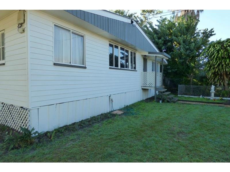 31 Lane Street, Clontarf QLD 4019