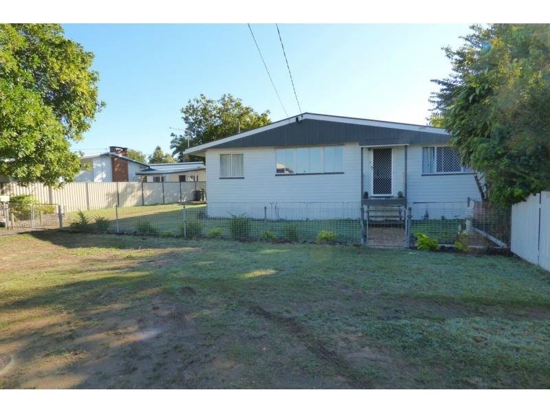 31 Lane Street, Clontarf QLD 4019