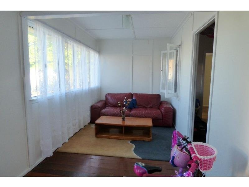 31 Lane Street, Clontarf QLD 4019