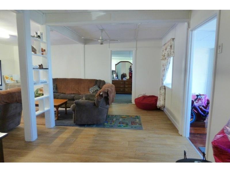 31 Lane Street, Clontarf QLD 4019