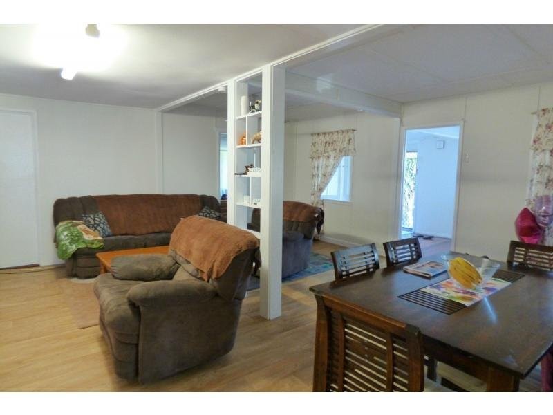 31 Lane Street, Clontarf QLD 4019