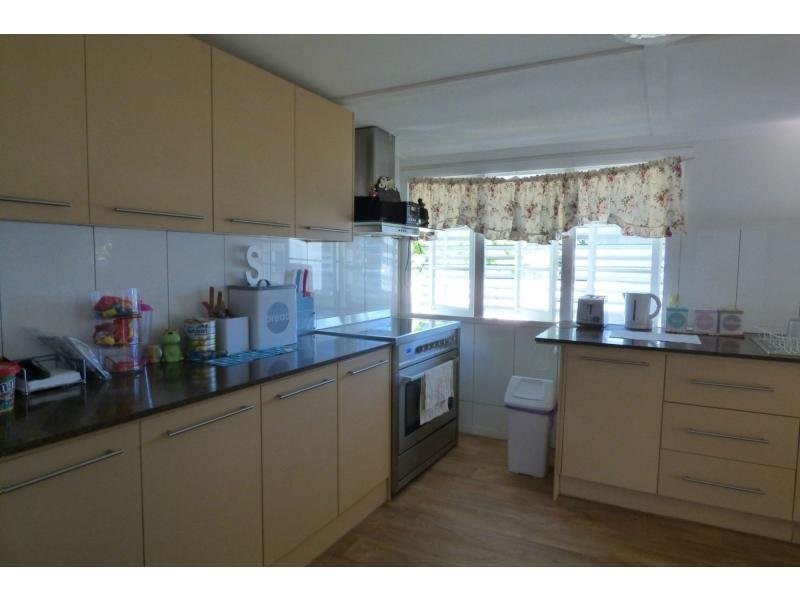 31 Lane Street, Clontarf QLD 4019