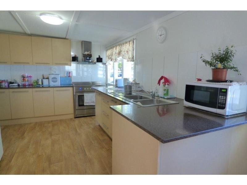 31 Lane Street, Clontarf QLD 4019