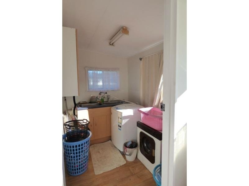 31 Lane Street, Clontarf QLD 4019