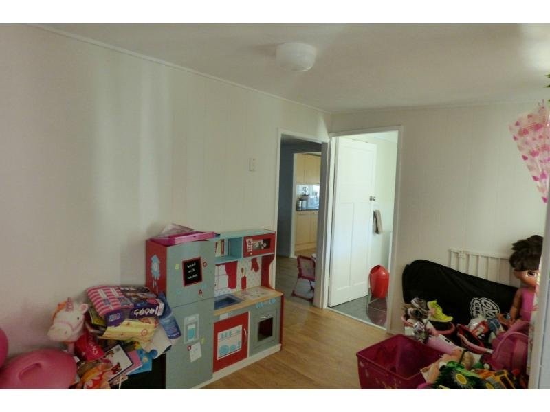 31 Lane Street, Clontarf QLD 4019