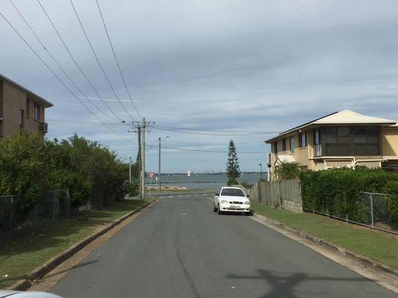 31 Lane Street, Clontarf QLD 4019