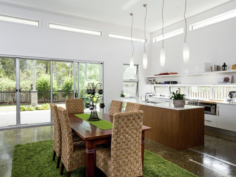 32 Wedgetail Circuit, Narangba QLD 4504