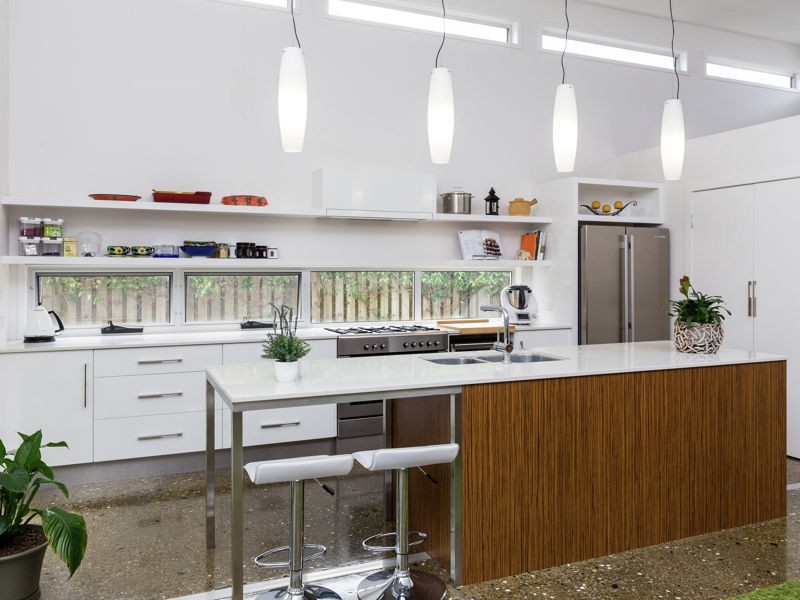 32 Wedgetail Circuit, Narangba QLD 4504