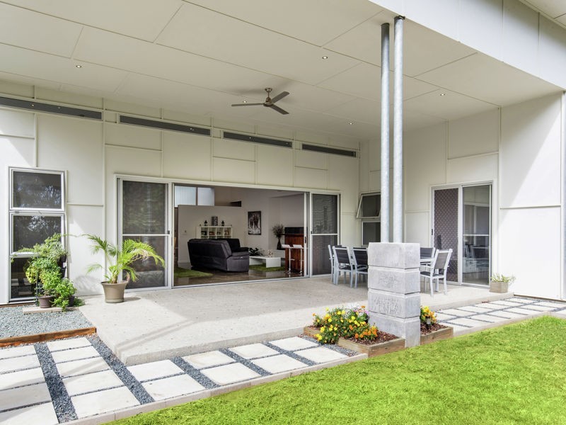 32 Wedgetail Circuit, Narangba QLD 4504