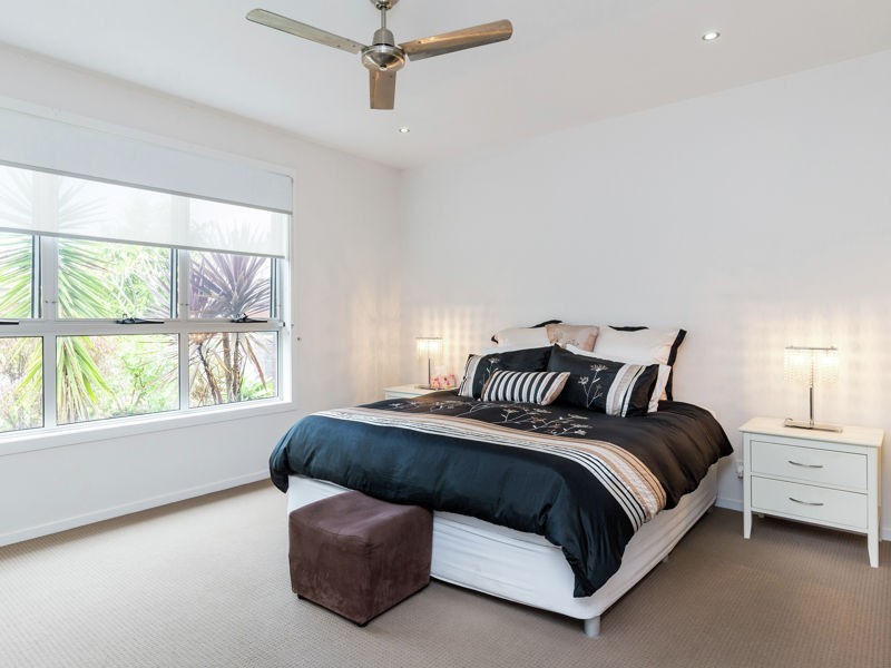 32 Wedgetail Circuit, Narangba QLD 4504