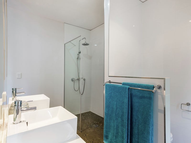 32 Wedgetail Circuit, Narangba QLD 4504