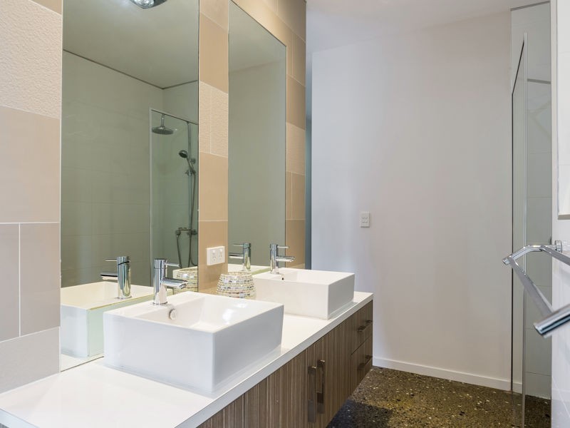 32 Wedgetail Circuit, Narangba QLD 4504