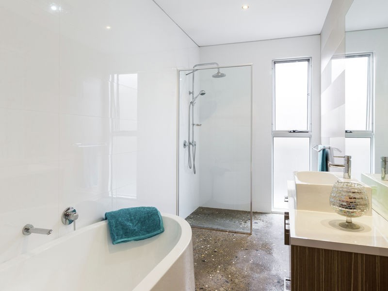 32 Wedgetail Circuit, Narangba QLD 4504