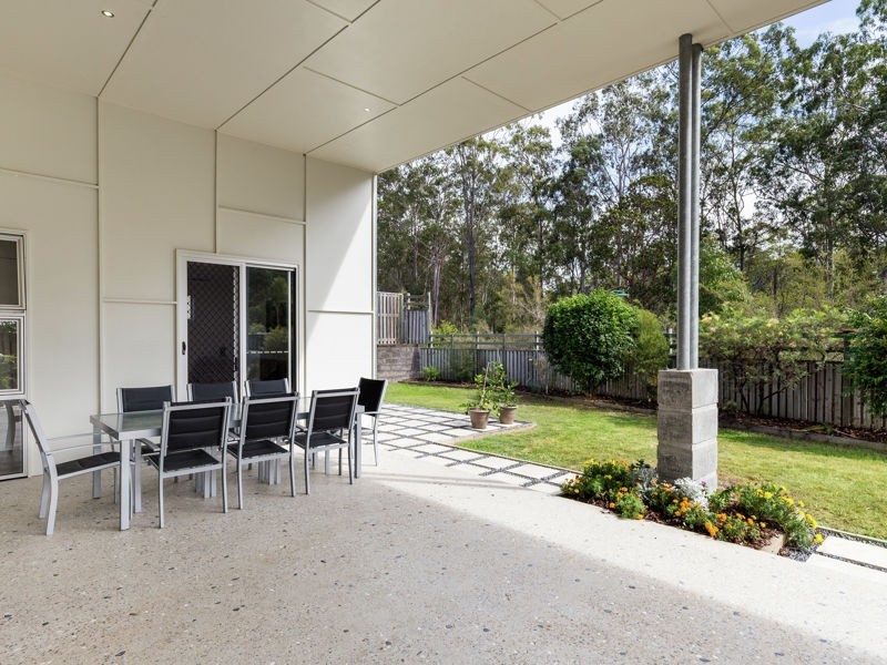 32 Wedgetail Circuit, Narangba QLD 4504