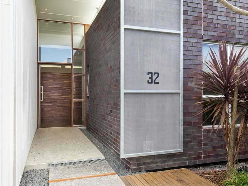 32 Wedgetail Circuit, Narangba QLD 4504