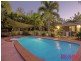 104-106 Hawthorn Rd, Burpengary QLD 4505