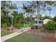 104-106 Hawthorn Rd, Burpengary QLD 4505