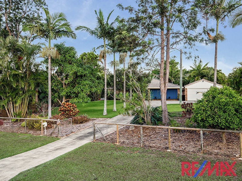 104-106 Hawthorn Rd, Burpengary QLD 4505
