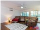 104-106 Hawthorn Rd, Burpengary QLD 4505