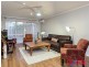 104-106 Hawthorn Rd, Burpengary QLD 4505
