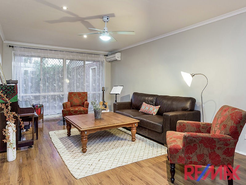 104-106 Hawthorn Rd, Burpengary QLD 4505