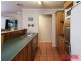 104-106 Hawthorn Rd, Burpengary QLD 4505