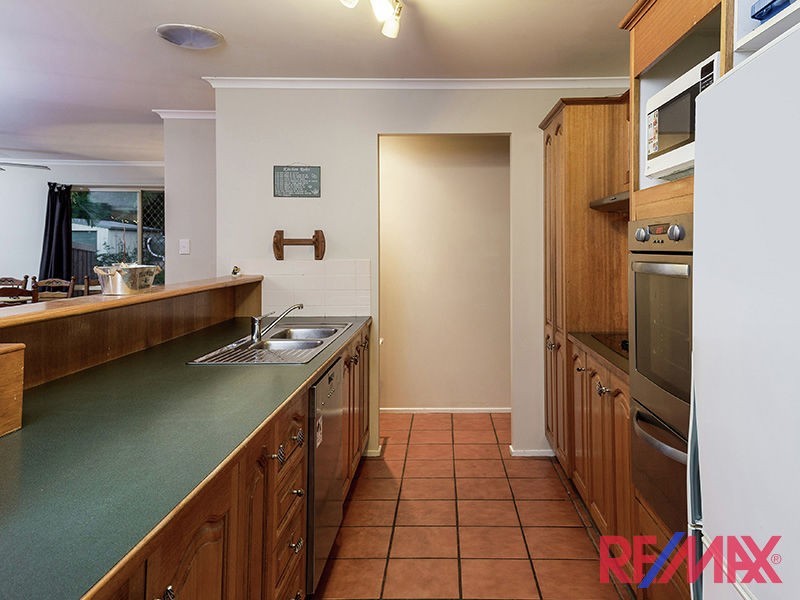 104-106 Hawthorn Rd, Burpengary QLD 4505
