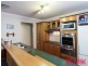104-106 Hawthorn Rd, Burpengary QLD 4505