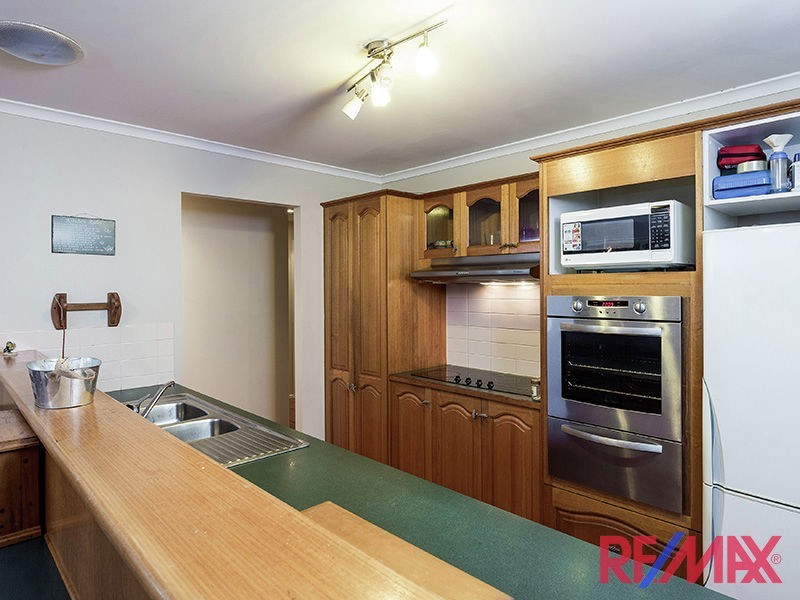 104-106 Hawthorn Rd, Burpengary QLD 4505
