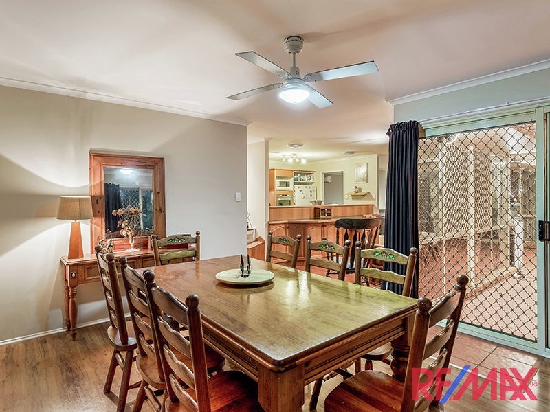 104-106 Hawthorn Rd, Burpengary QLD 4505