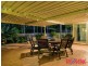 104-106 Hawthorn Rd, Burpengary QLD 4505