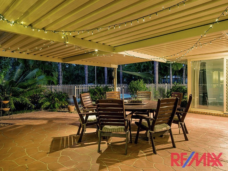 104-106 Hawthorn Rd, Burpengary QLD 4505