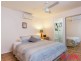 104-106 Hawthorn Rd, Burpengary QLD 4505