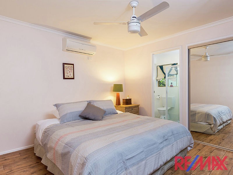 104-106 Hawthorn Rd, Burpengary QLD 4505