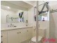 104-106 Hawthorn Rd, Burpengary QLD 4505