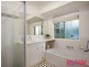 104-106 Hawthorn Rd, Burpengary QLD 4505