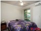 104-106 Hawthorn Rd, Burpengary QLD 4505