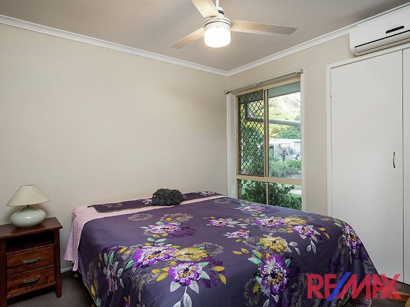 104-106 Hawthorn Rd, Burpengary QLD 4505