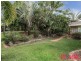 104-106 Hawthorn Rd, Burpengary QLD 4505